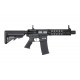 Specna Arms SA-C05 CORE HAL ETU Specna Arms SA-C05 CORE HAL ETU, Built to react, designed to perform